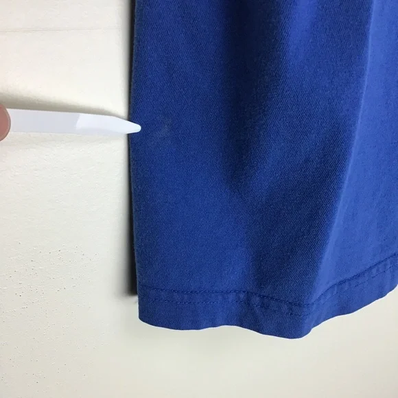 Fox Racing mens short sleeve tee shirt L - Picture 6 of 11